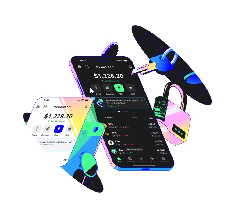 skype可以退款吗